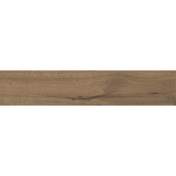Core Wood Chocolate 23.3x120cm