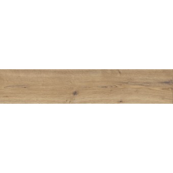 Core Wood Beige 23.3x120cm 2