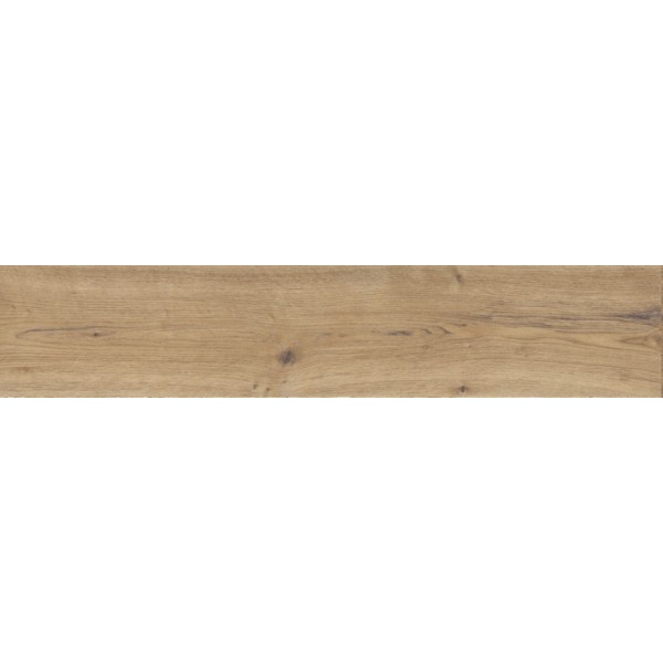 Core Wood Beige 23.3x120cm