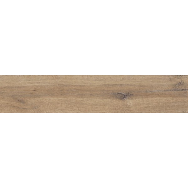 Core Wood Beige 23.3x120cm