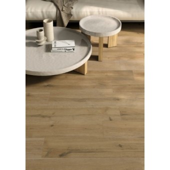 Core Wood Roble 23.3x120cm