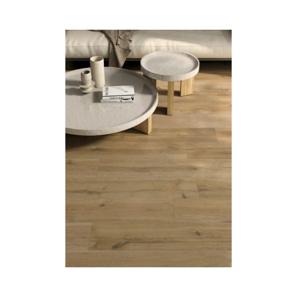 Core Wood Roble 23.3x120cm