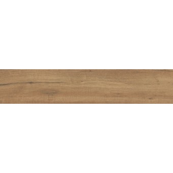 Core Wood Roble 23.3x120cm 2