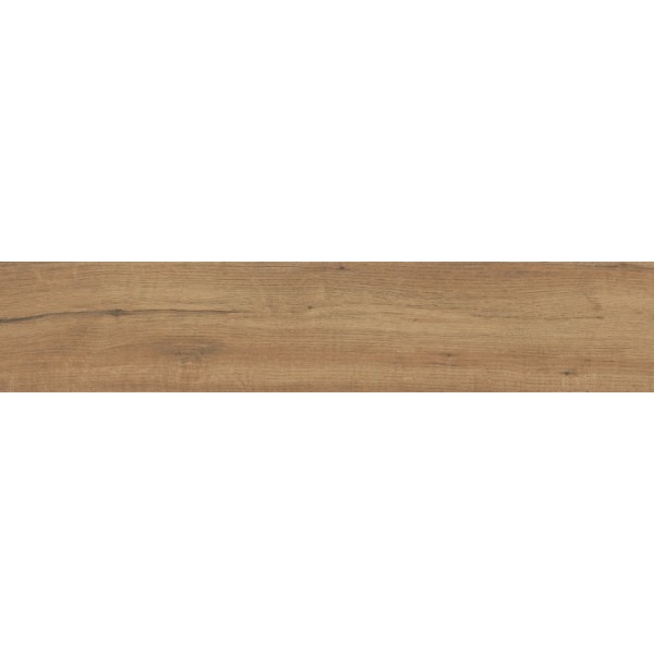 Core Wood Roble 23.3x120cm