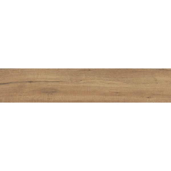 Core Wood Roble 23.3x120cm