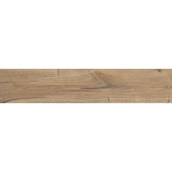 Core Wood Roble 23.3x120cm