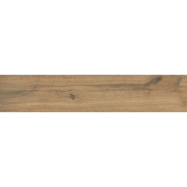 Core Wood Roble 23.3x120cm