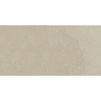 Strand Beige Pl 30x90cm 2