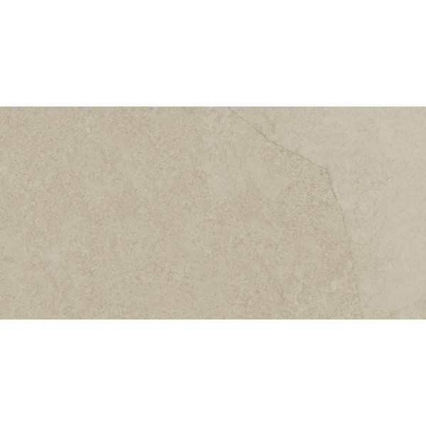 Strand Beige Pl 30x90cm