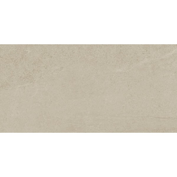 Strand Beige Pl 30x90cm