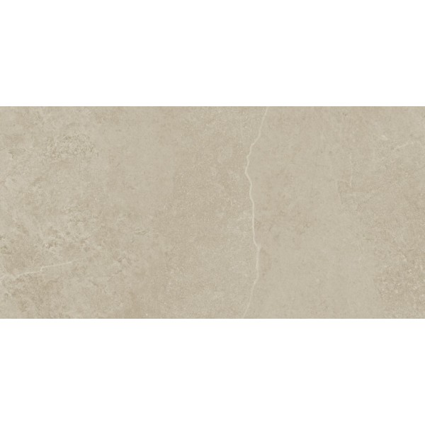 Strand Beige Pl 30x90cm