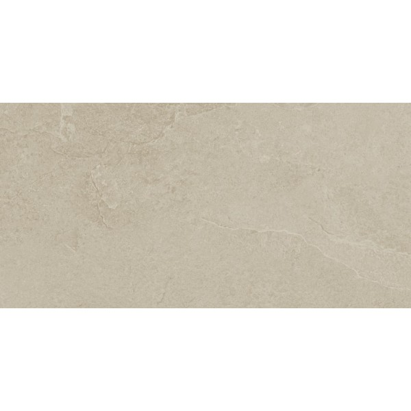 Strand Beige Pl 30x90cm