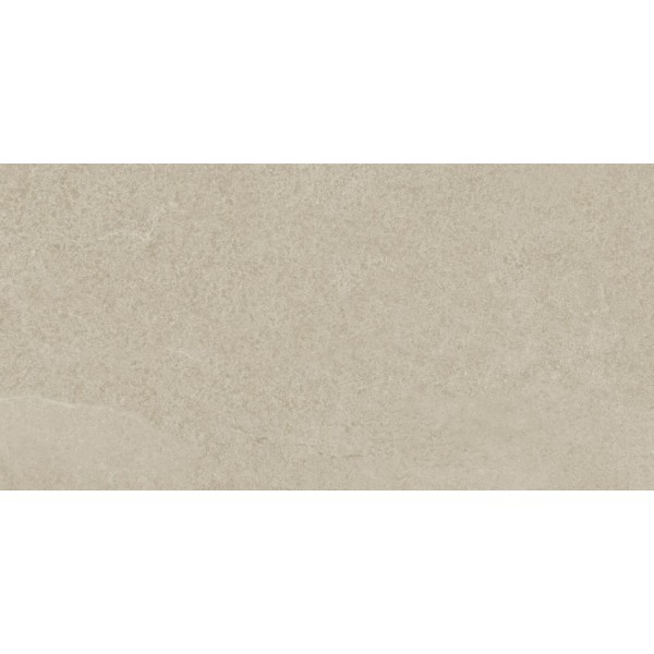 Strand Beige Pl 30x90cm