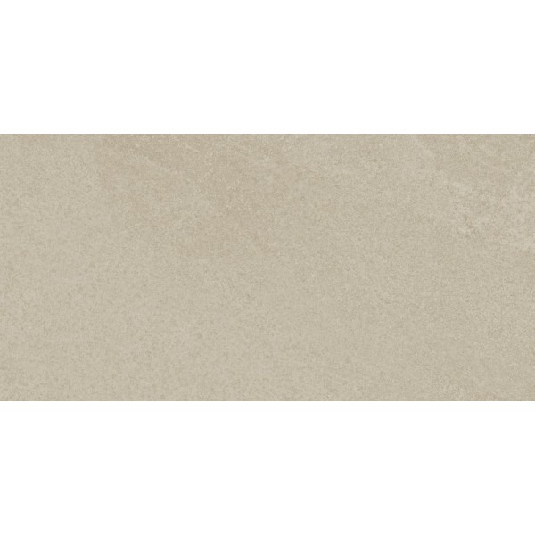 Strand Beige Pl 30x90cm