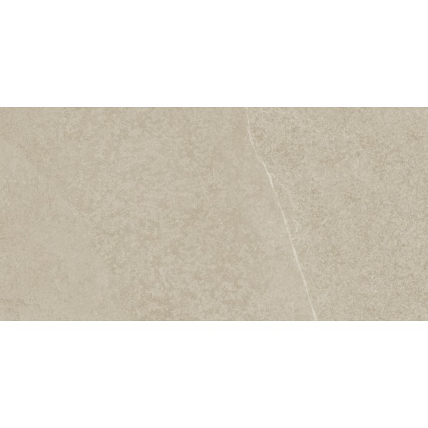 Strand Beige Pl 30x90cm