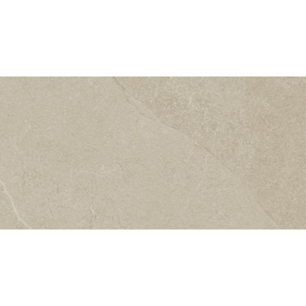 Strand Beige Pl 30x90cm