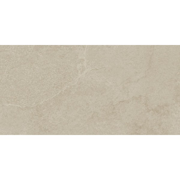 Strand Beige Pl 30x90cm