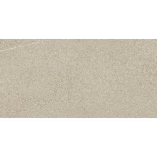 Strand Beige Pl 30x90cm