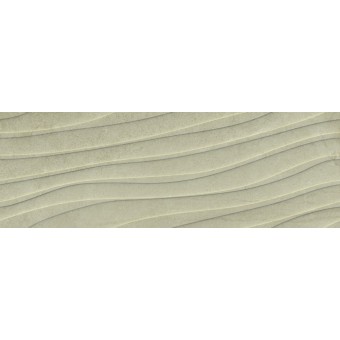 Strand Beige Décor 30x90cm
