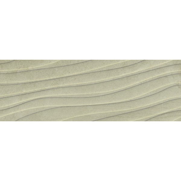 Strand Beige Décor 30x90cm