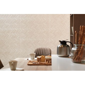 Strand Beige Fl 60x60cm