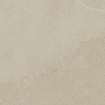 Strand Beige Fl 60x60cm 2