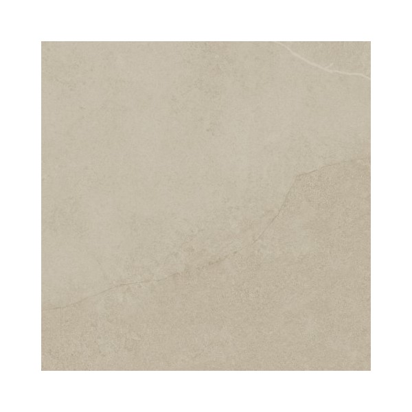 Strand Beige Fl 60x60cm
