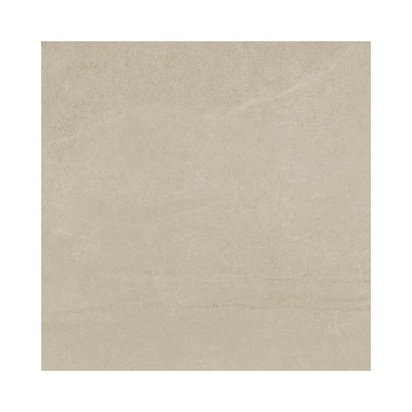 Strand Beige Fl 60x60cm