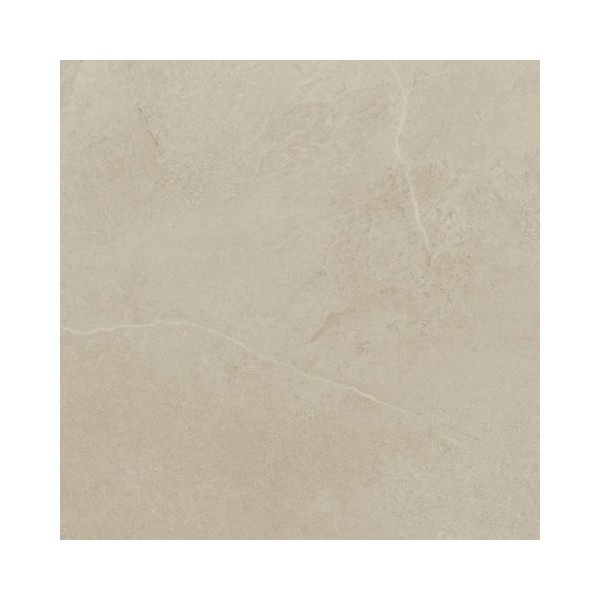 Strand Beige Fl 60x60cm