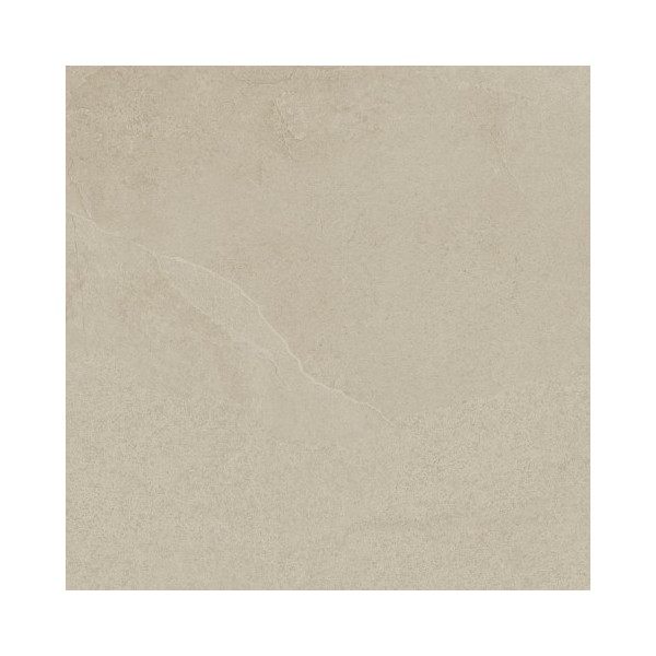 Strand Beige Fl 60x60cm