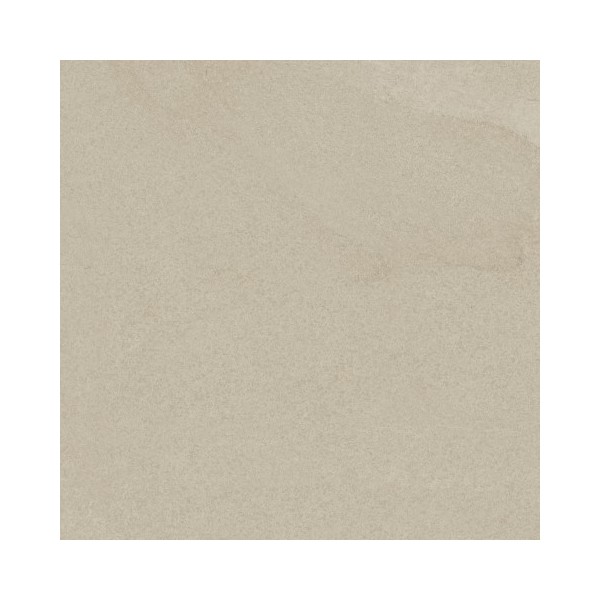 Strand Beige Fl 60x60cm