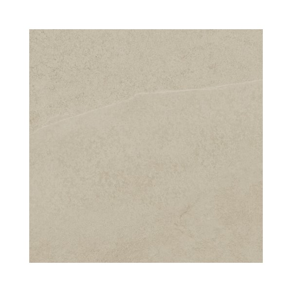 Strand Beige Fl 60x60cm