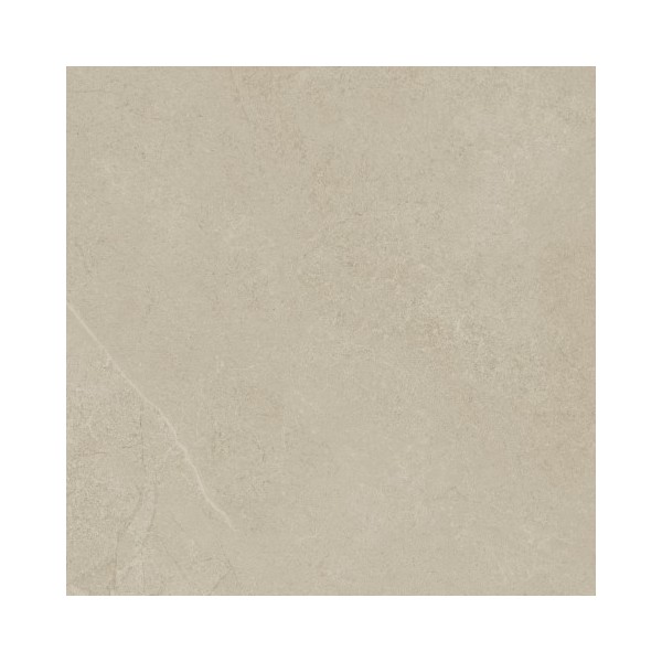 Strand Beige Fl 60x60cm
