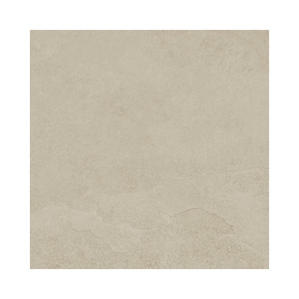 Strand Beige Fl 60x60cm