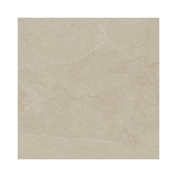 Strand Beige Fl 60x60cm