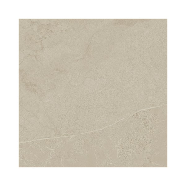 Strand Beige Fl 60x60cm