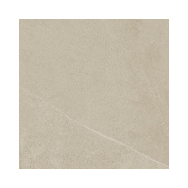 Strand Beige Fl 60x60cm