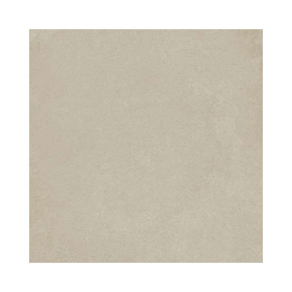 Strand Beige Fl 60x60cm
