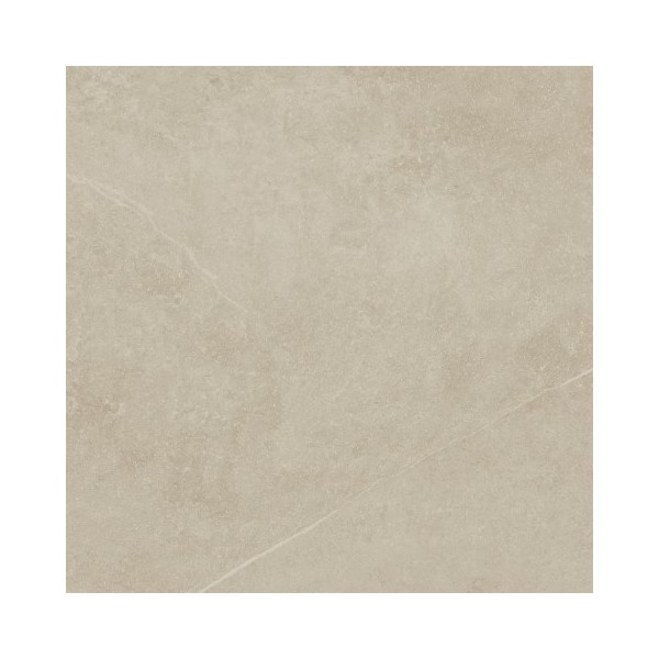 Strand Beige Fl 60x60cm