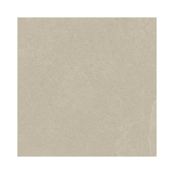 Strand Beige Fl 60x60cm