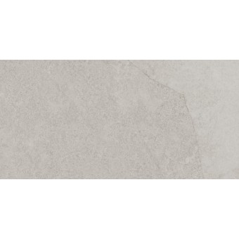 Strand White Pl 30x90cm 2
