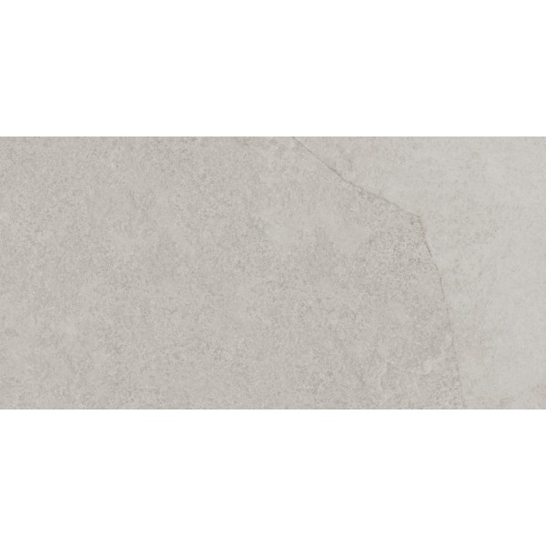 Strand White Pl 30x90cm