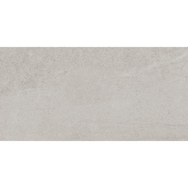 Strand White Pl 30x90cm