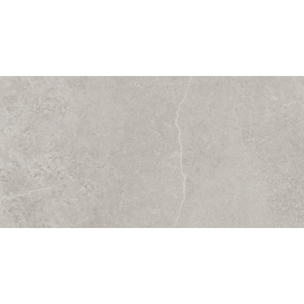 Strand White Pl 30x90cm