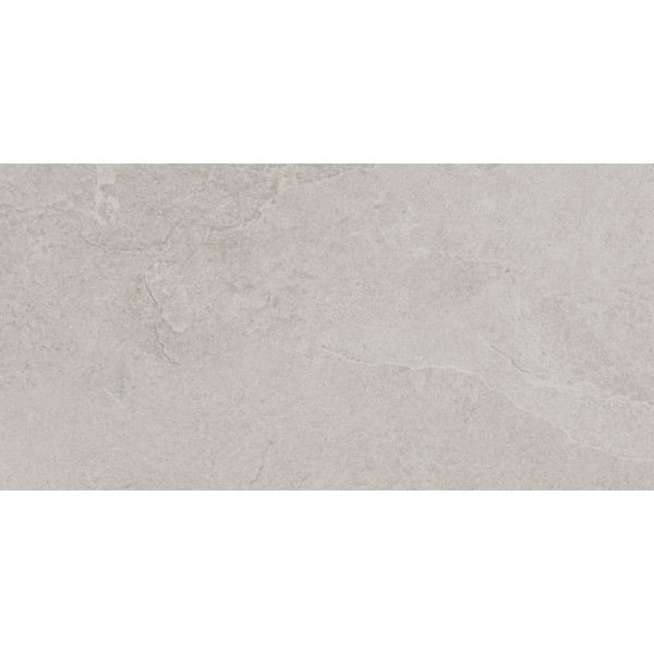Strand White Pl 30x90cm