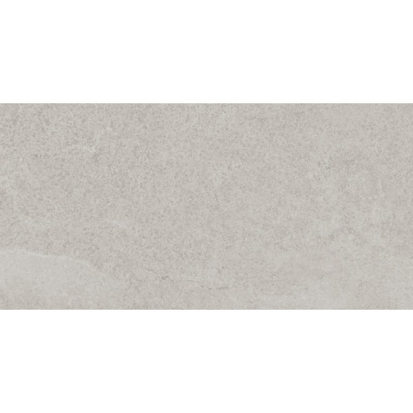 Strand White Pl 30x90cm