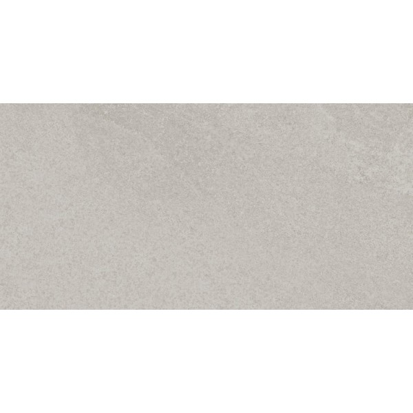 Strand White Pl 30x90cm