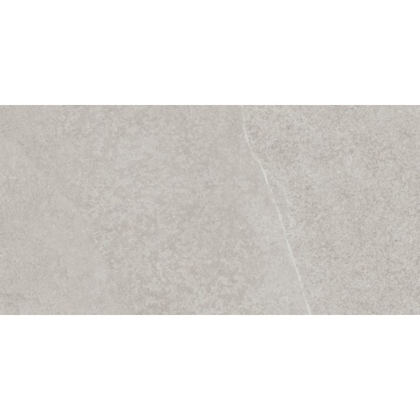 Strand White Pl 30x90cm