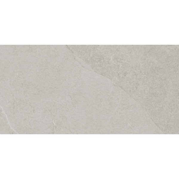 Strand White Pl 30x90cm