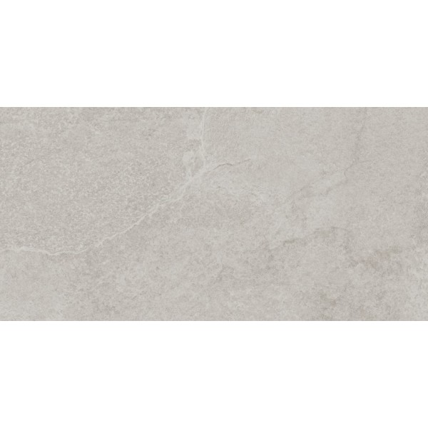 Strand White Pl 30x90cm